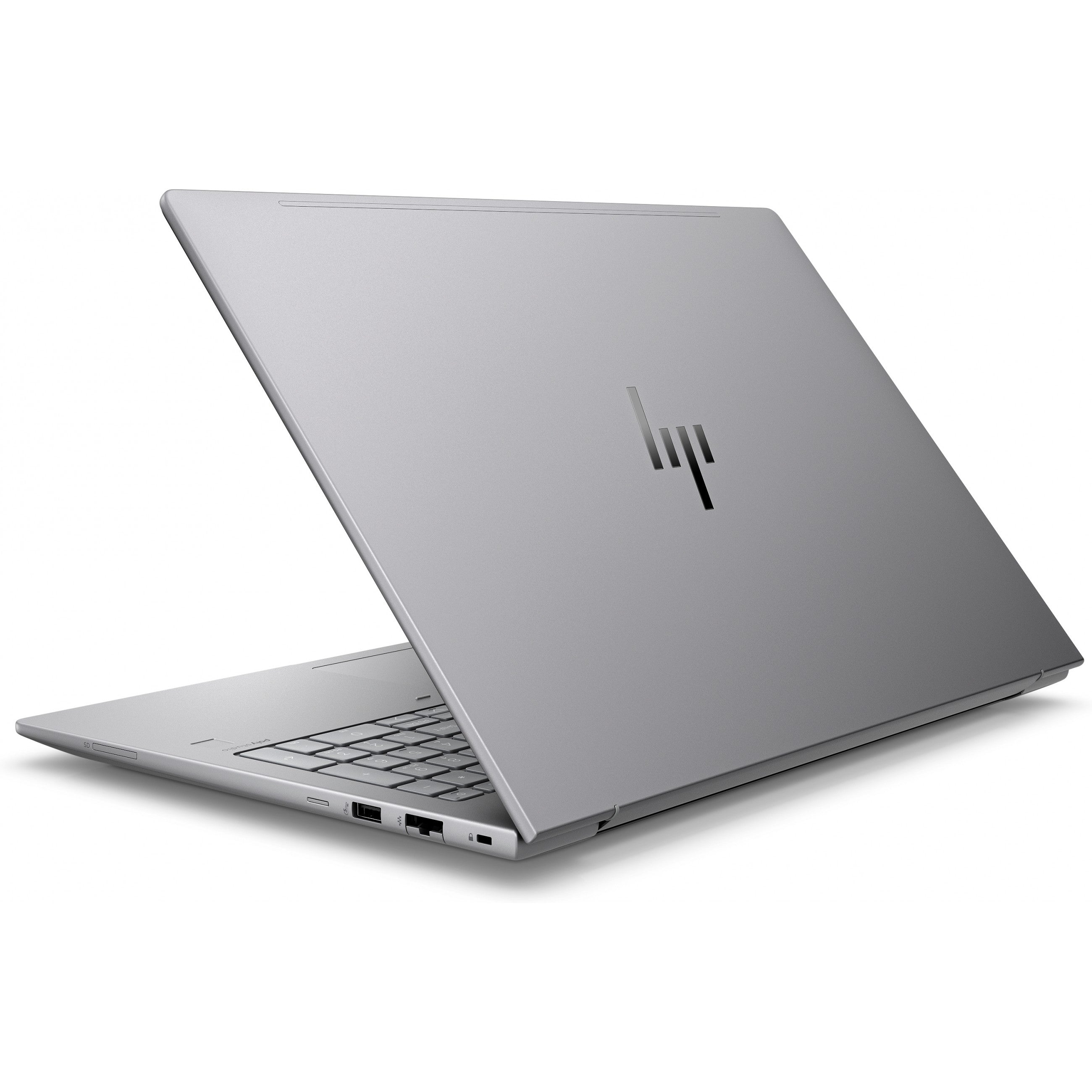 HP ZBook Power 16 G11 Intel Core Ultra 7 155H 40,64cm 16inch WQXGA 32GB 1TB/SSD NVIDIA RTX 1000 6GB W11P 3J Gar (DE)