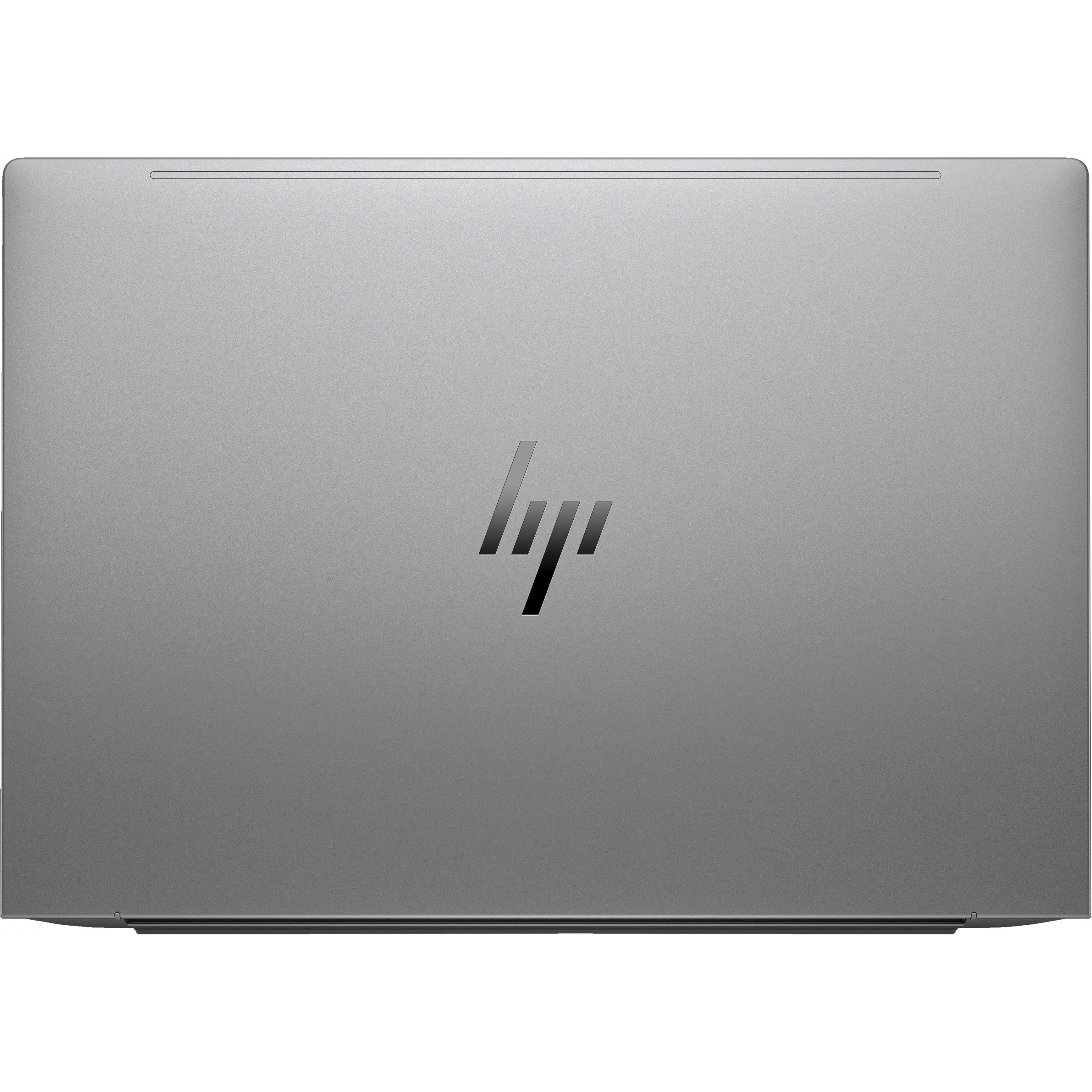 HP ZBook Power 16 G11 Intel Core Ultra 7 155H 40,64cm 16inch WQXGA 32GB 1TB/SSD NVIDIA RTX 500 4GB W11P 3J Gar (DE)