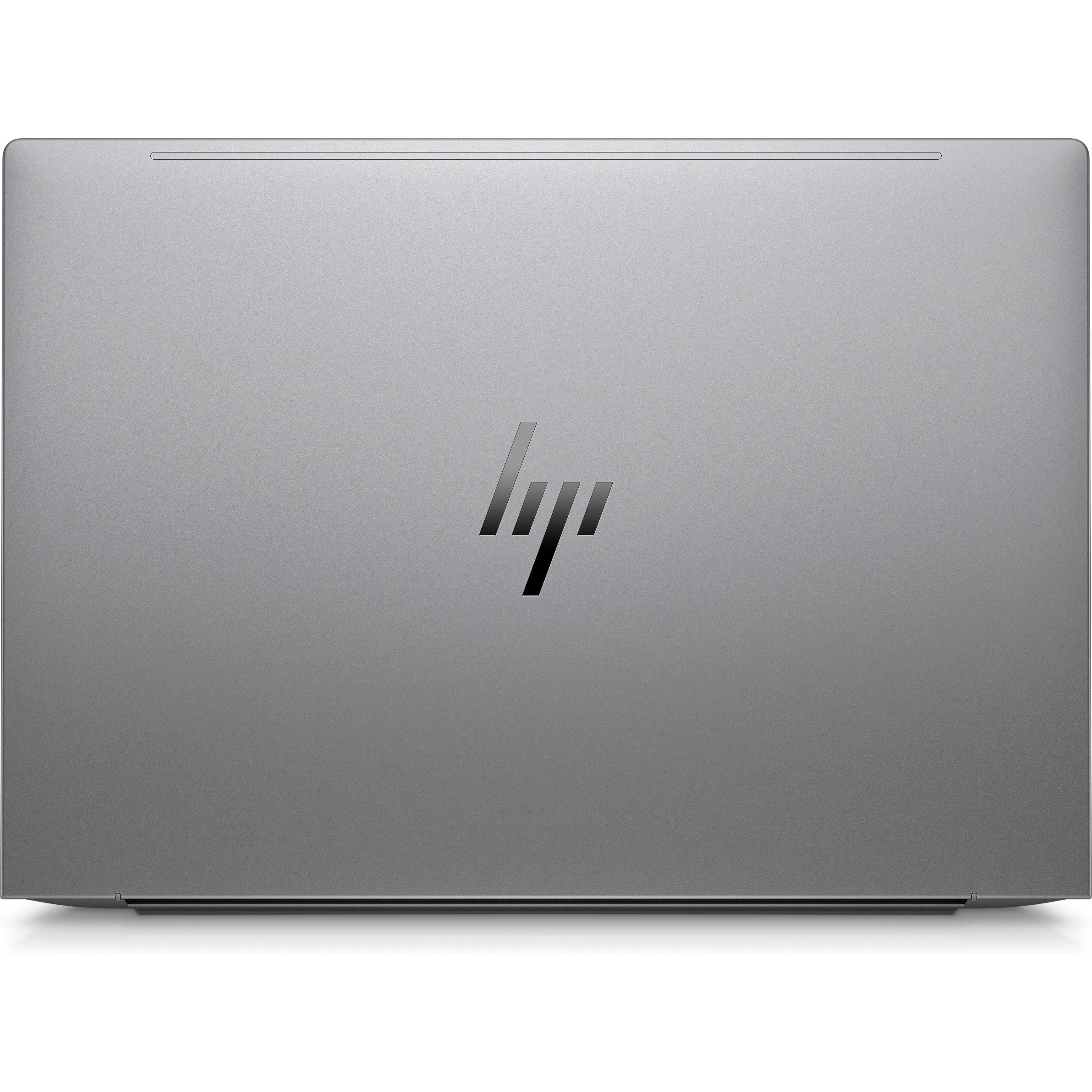 HP ZBook Power 16 G11A AMD Ryzen 7 PRO 8845HS 40,64cm 16inch WQXGA 32GB 1TB/SSD NVIDIA RTX 2000 8GB W11P 3J Gar (DE)