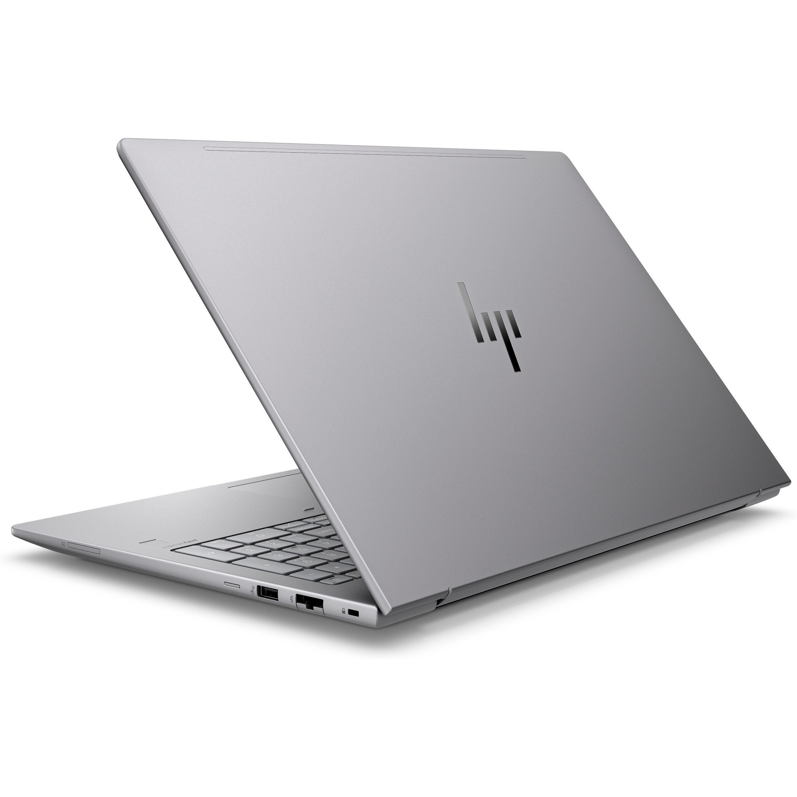 HP ZBook Power 16 G11 AMD Ryzen 9 PRO 8945HS 40,64cm 16inch WQXGA 64GB 1TB/SSD NVIDIA RTX 3000 8GB W11P 3J Gar (DE)