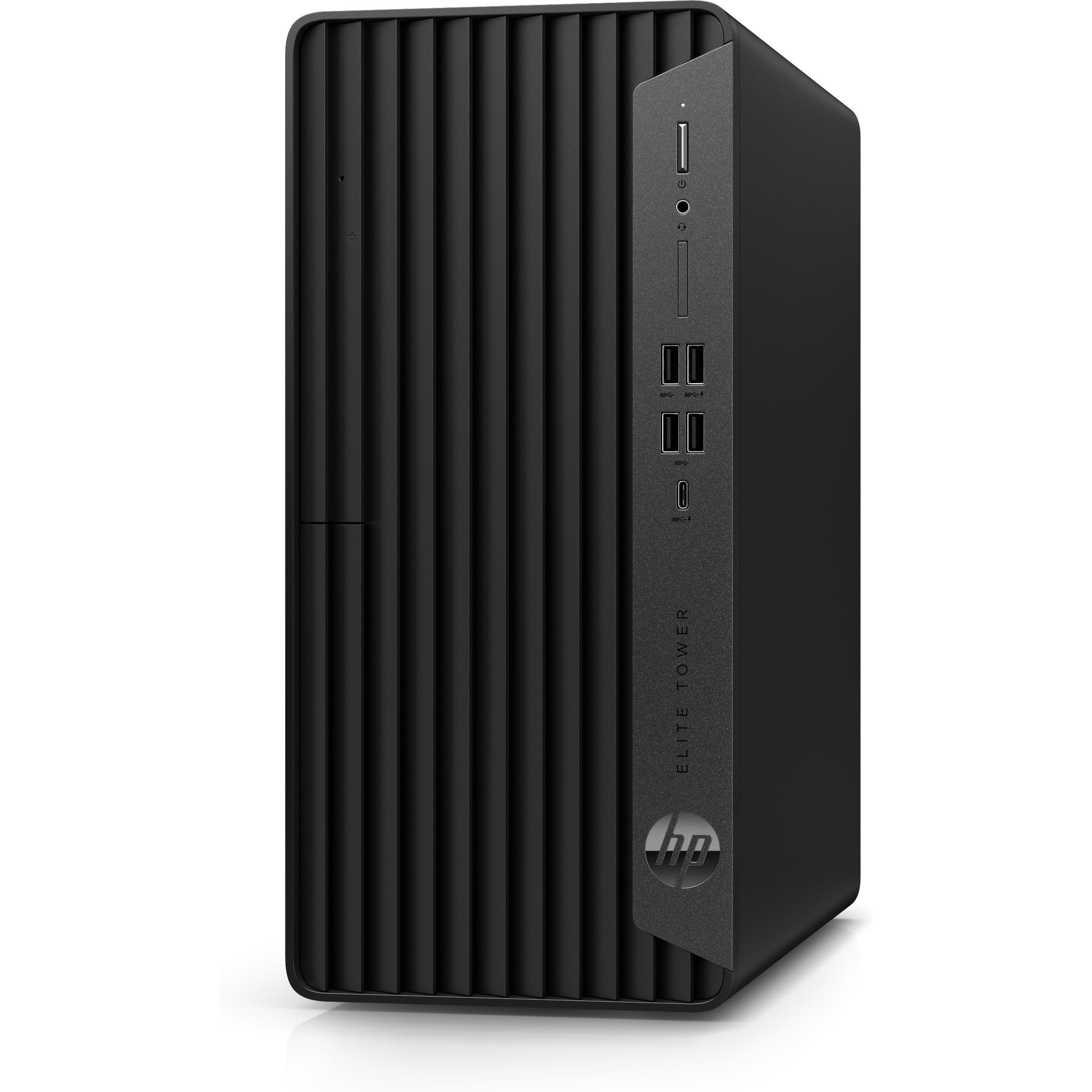 HP Elite Tower 800 G9 Intel Core i9-14900 32GB 1TB/SSD NVIDIA RTX 3050 8GB W11P 1J War (DE)