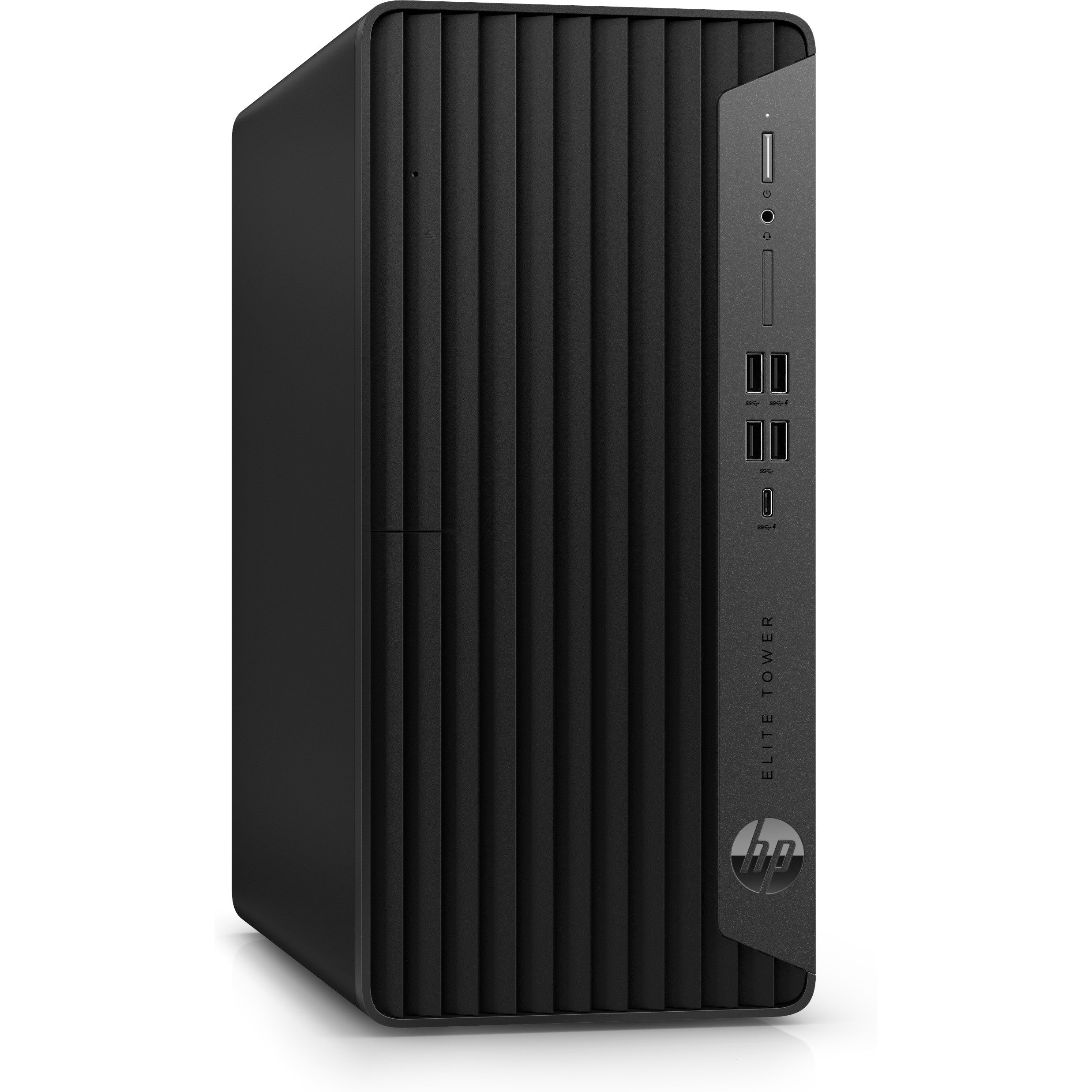 HP Elite Tower 800 G9 Intel Core i9-14900 32GB 1TB/SSD NVIDIA RTX 3050 8GB W11P 1J War (DE)