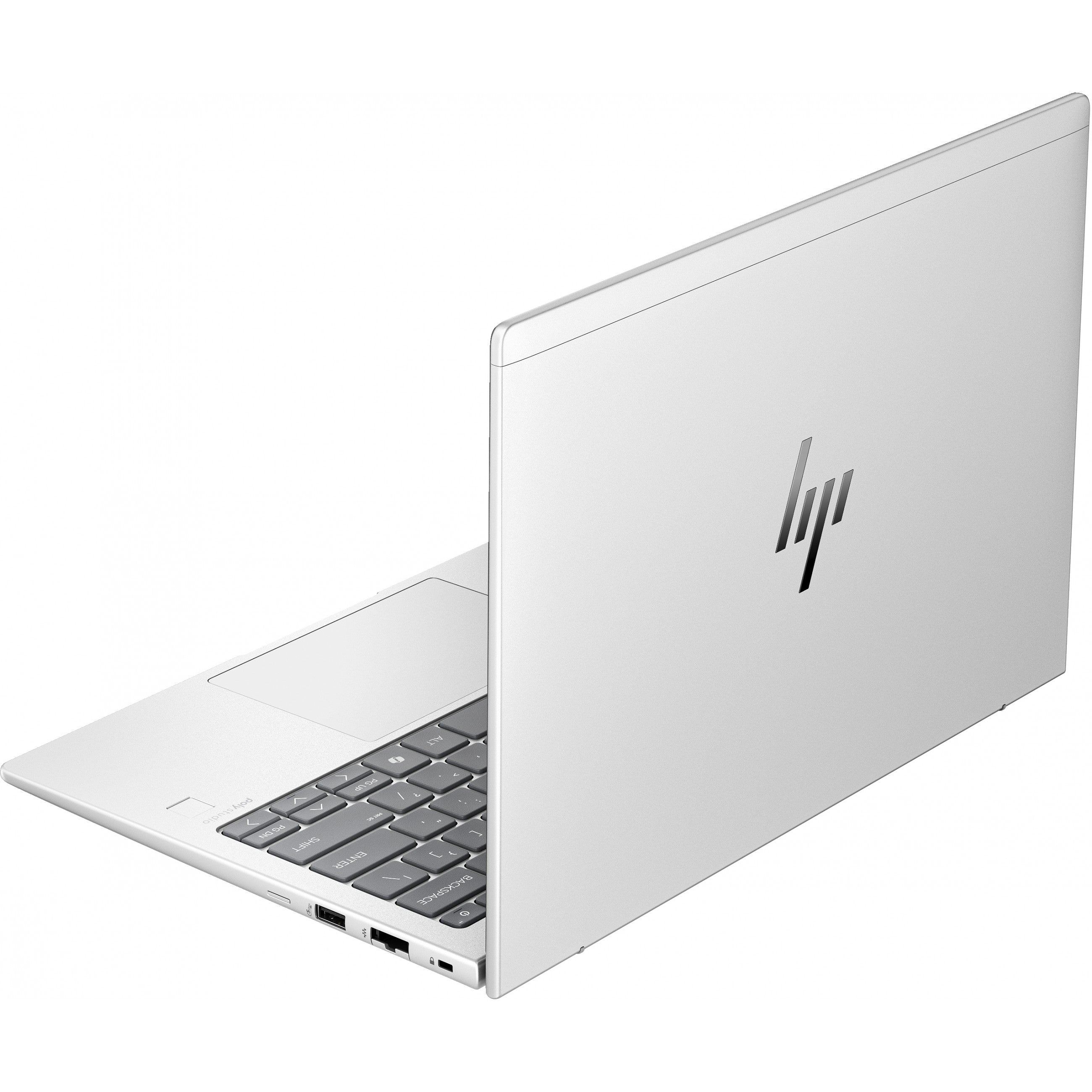 HP EliteBook 630 G11 Intel Core Ultra 5 125U 33,78cm 13,3Zoll WUXGA 16GB 512GB/SSD W11P SmartBuy 1J War (DE)