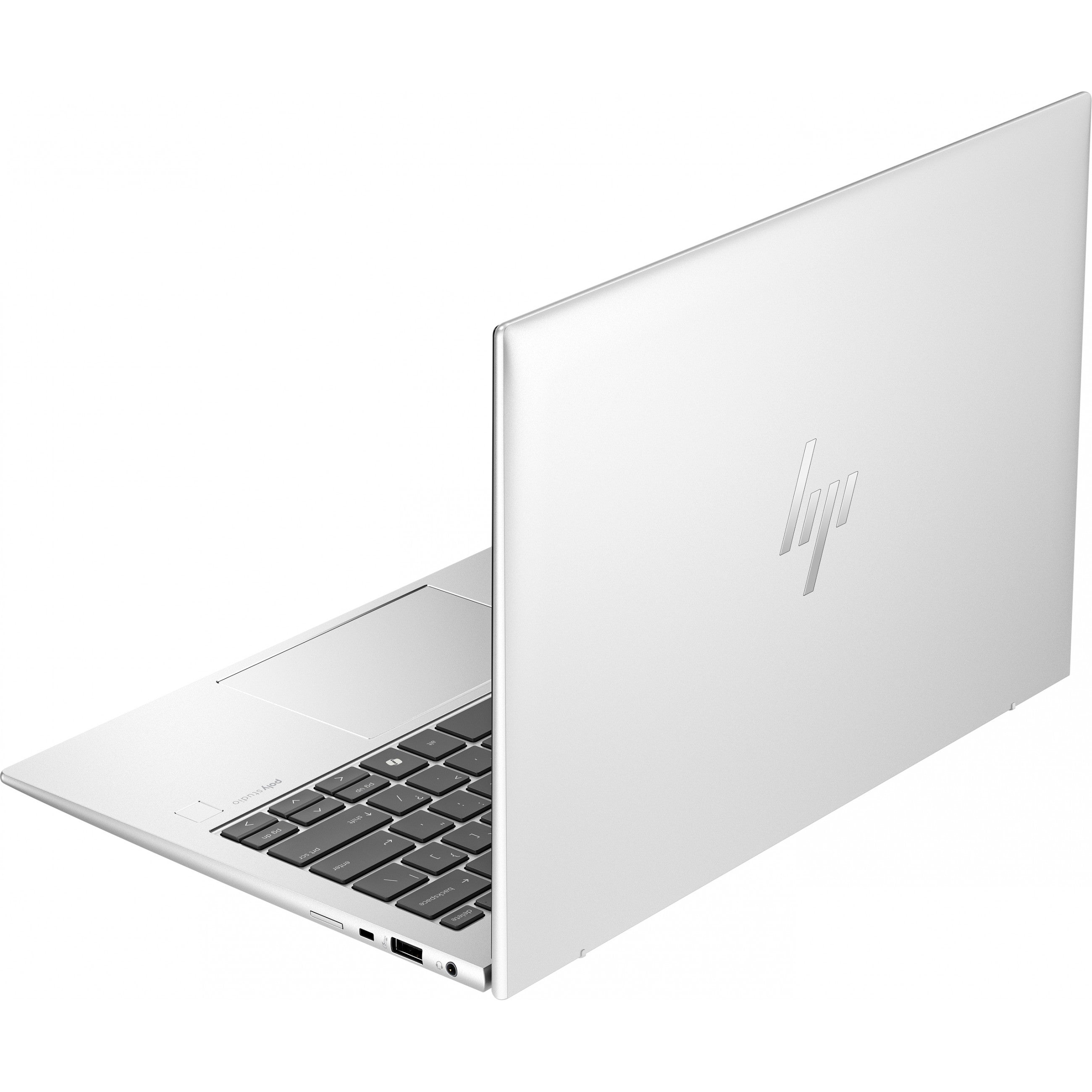 HP EliteBook 830 G11 Intel Core Ultra 5 125U 33,78cm 13,3Zoll WUXGA 16GB 512GB/SSD LTE W11P SmartBuy 1J War (DE)