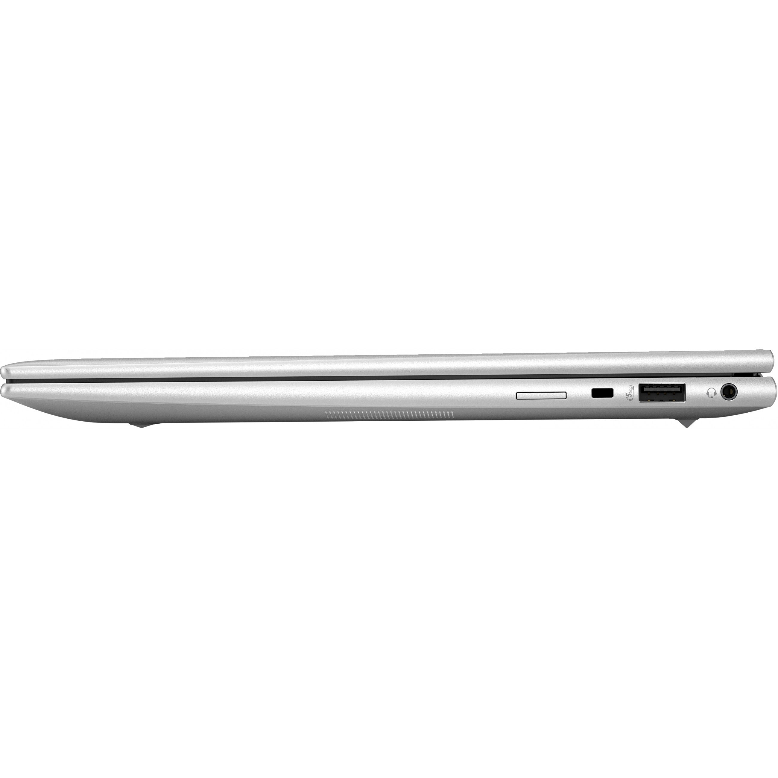 HP EliteBook 835 G11 AMD Ryzen 5 8540U 33,78cm 13,3Zoll WUXGA 16GB 512GB/SSD LTE W11P SmartBuy 1J War (DE)