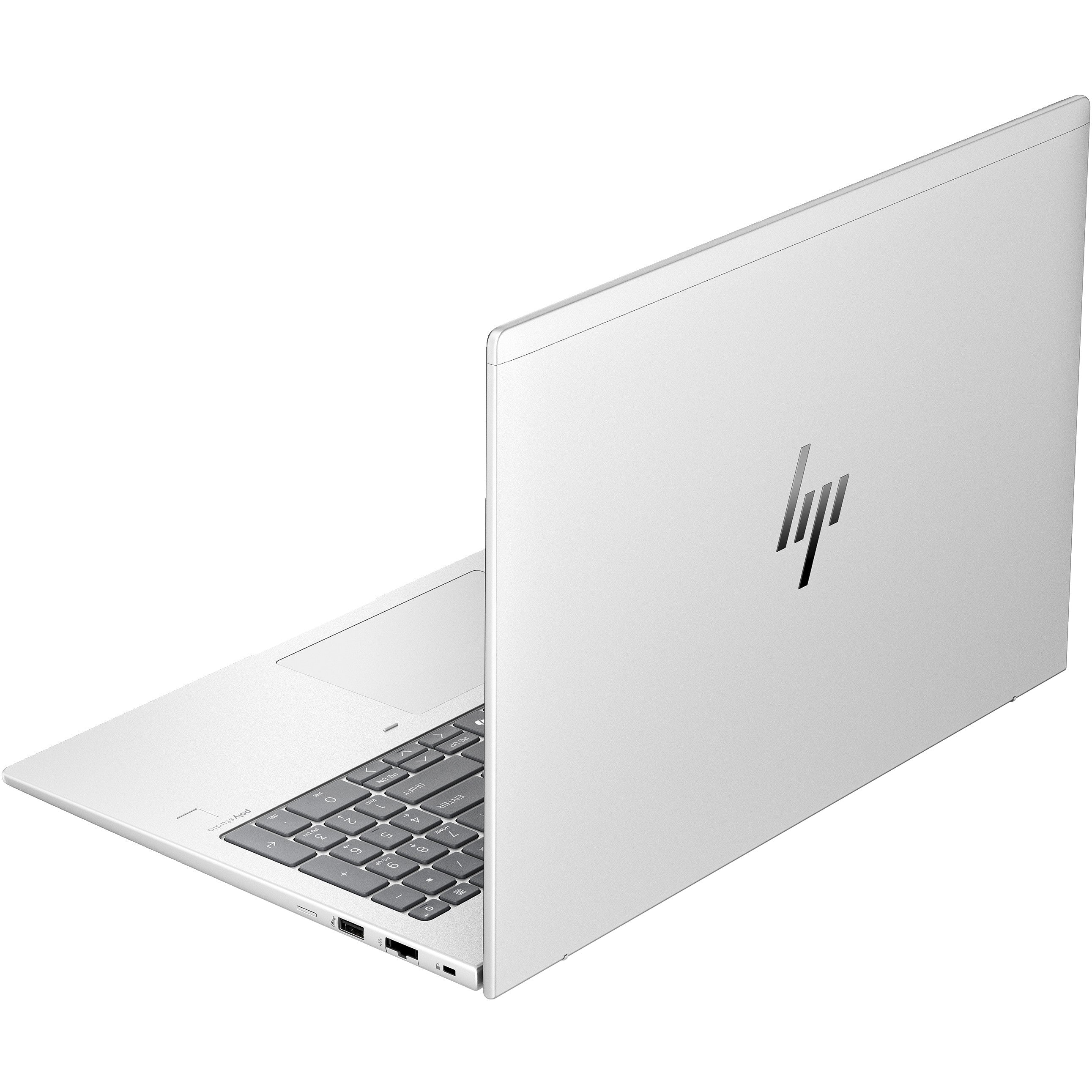 HP EliteBook 660 G11 Intel Core Ultra 5 125U 40,64cm 16Zoll WUXGA 16GB 512GB/SSD LTE W11P 1J War (DE)