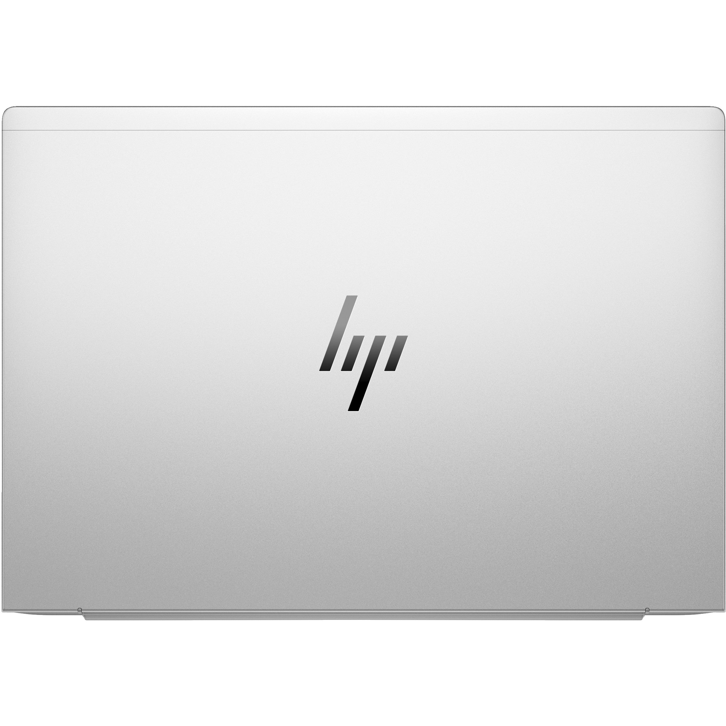 HP EliteBook 660 G11 Intel Core Ultra 5 125U 40,64cm 16Zoll WUXGA 16GB 512GB/SSD LTE W11P 1J War (DE)