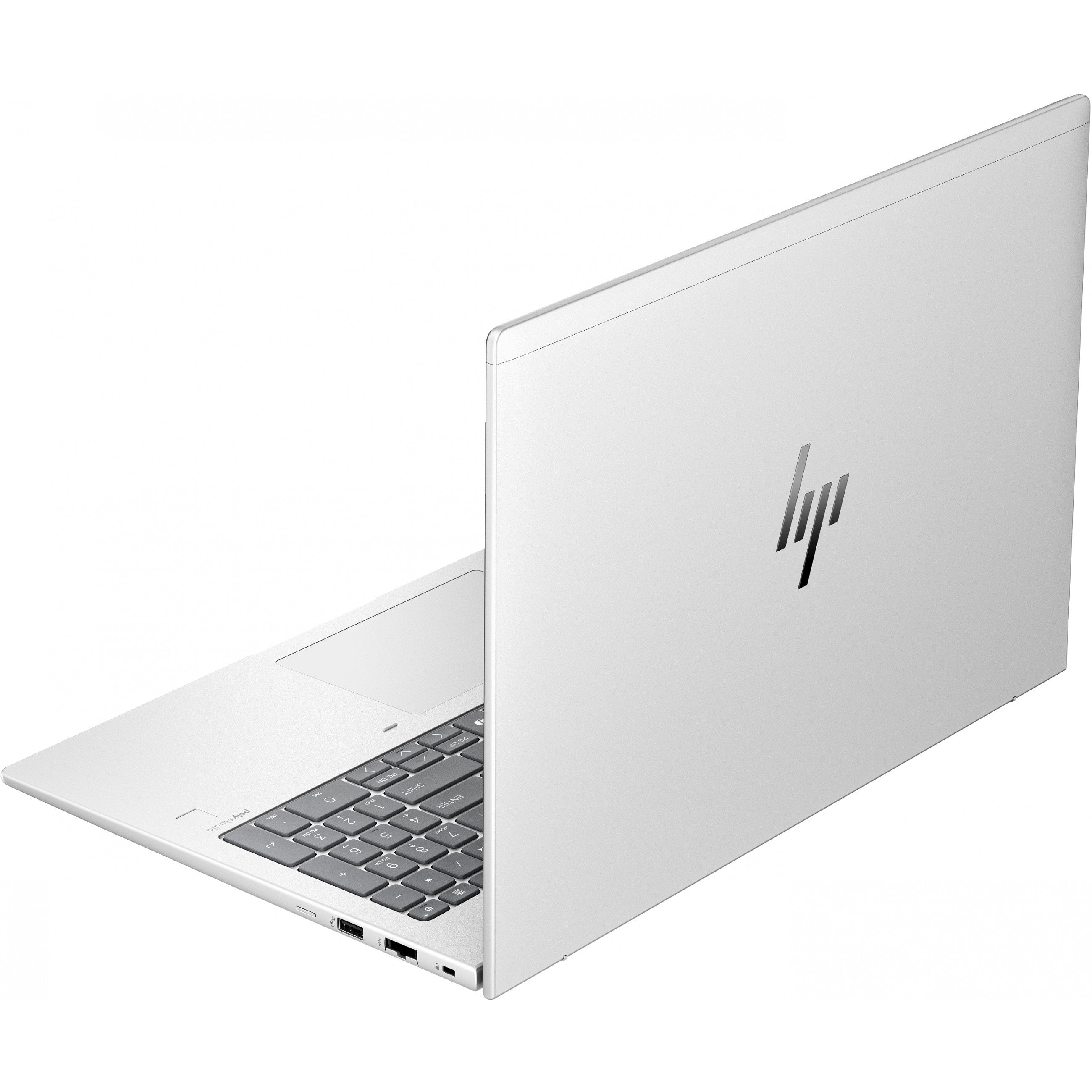 HP EliteBook 660 G11 Intel Core Ultra 7 155U 40,64cm 16Zoll WUXGA 16GB 512GB/SSD LTE W11P SmartBuy 1J War (DE)