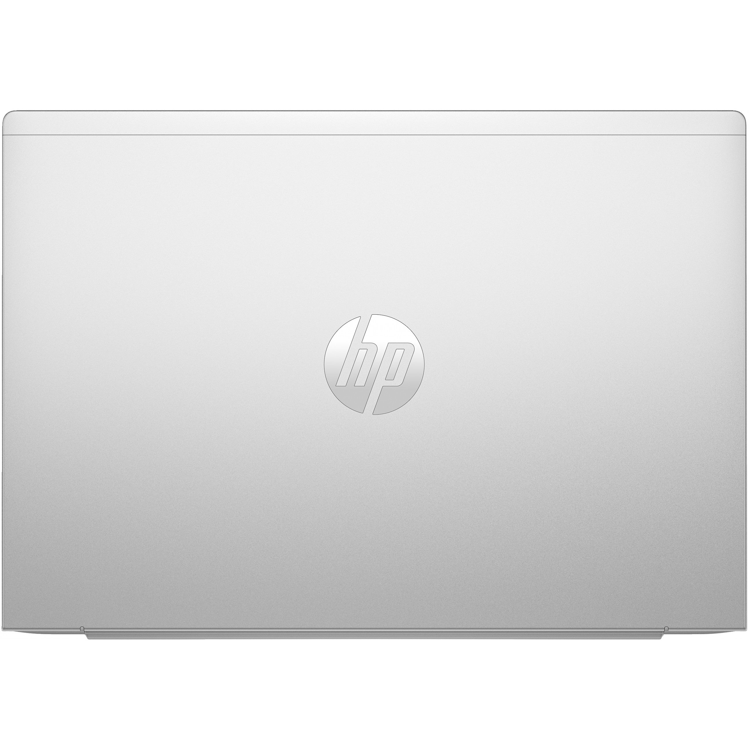 HP ProBook 465 G11 AMD Ryzen 7 7735U 40,64cm 16Zoll WUXGA 32GB 1TB/SSD W11P 1J War (DE)