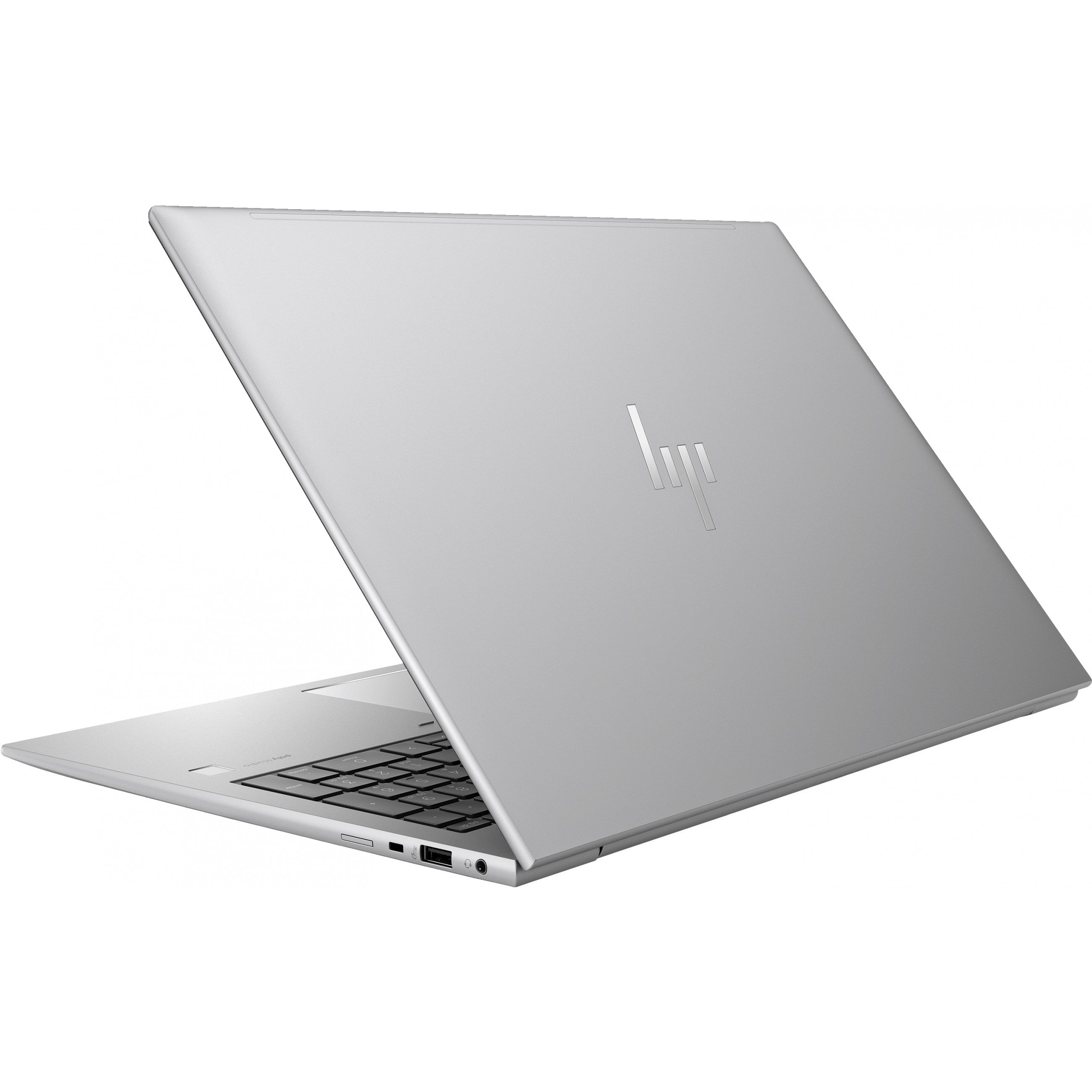 HP ZBook Firefly 16 G11 Intel Core Ultra 7 155H 40,64cm 16Zoll WUXGA 16GB 512GB/SSD NVIDIA A500 4GB W11P 3J War (DE)