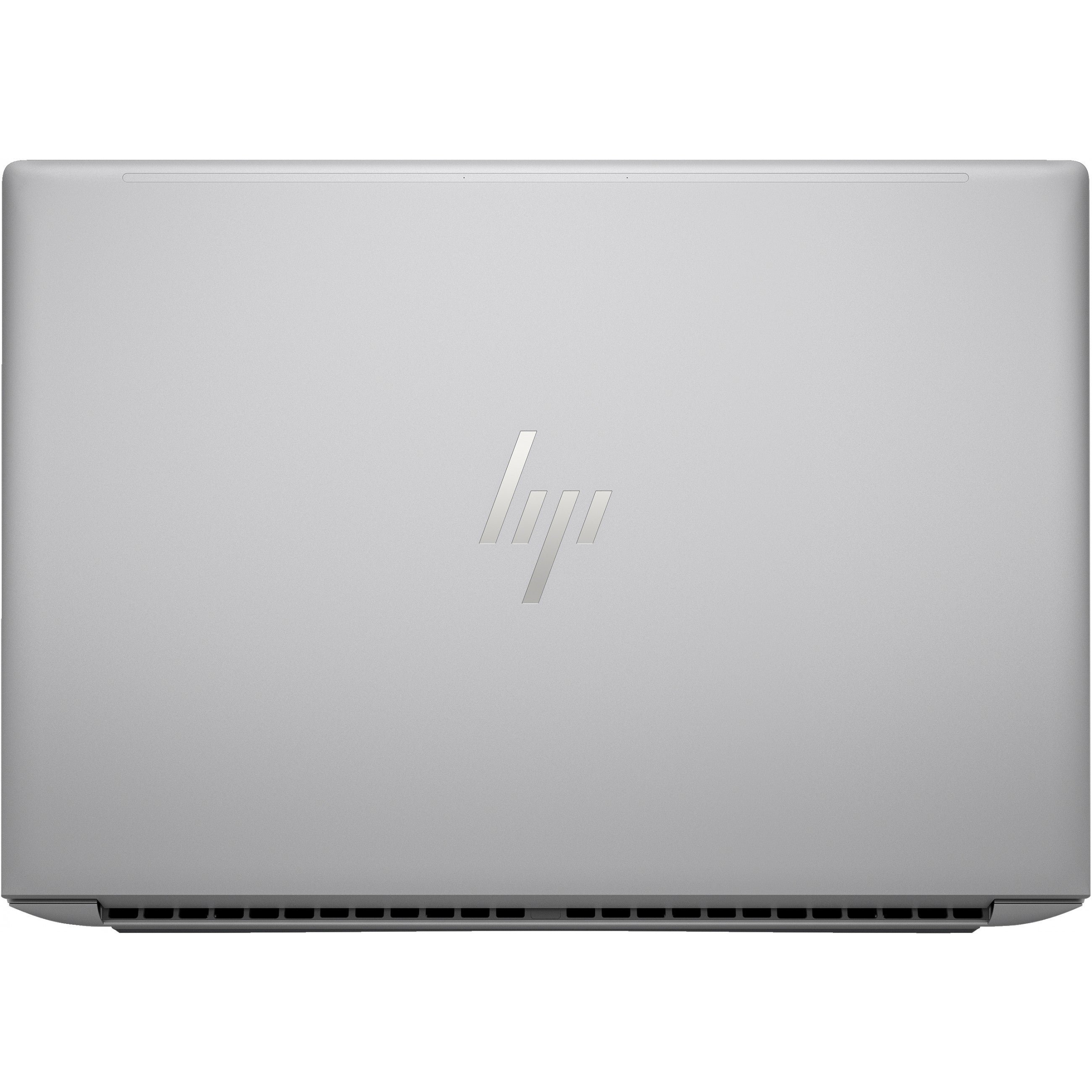 HP ZBook Fury 16 G11 Intel Core i7-14700HX 40,64cm 16inch WUXGA 32GB 1TB/SSD NVIDIA RTX 1000 6GB W11P 3J Gar (DE)