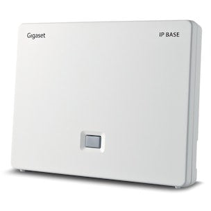 Gigaset IP BASE