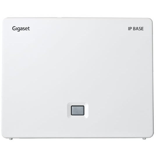 Gigaset IP BASE