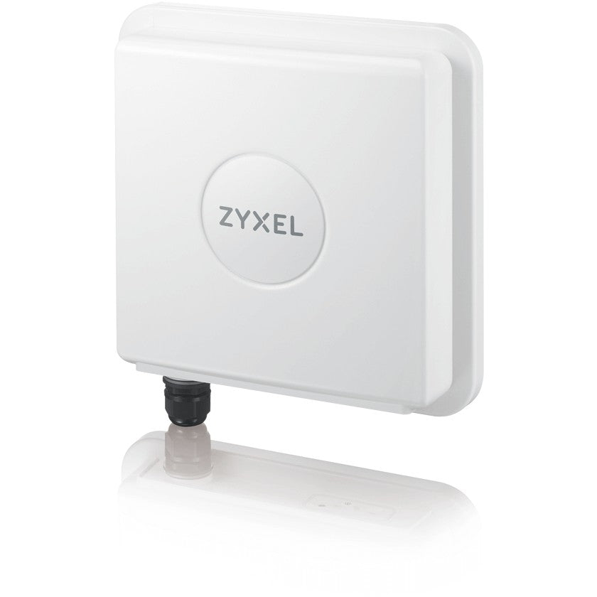 Zyxel LTE7490-M904 LTE Outdoor