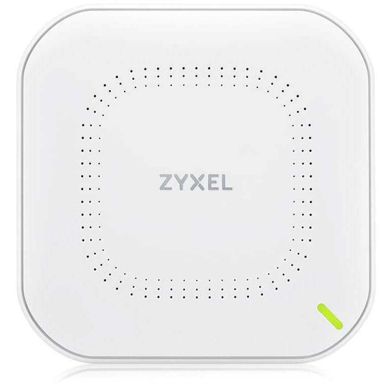 Zyxel WIFI6 AX3000 NWA50AX Pro