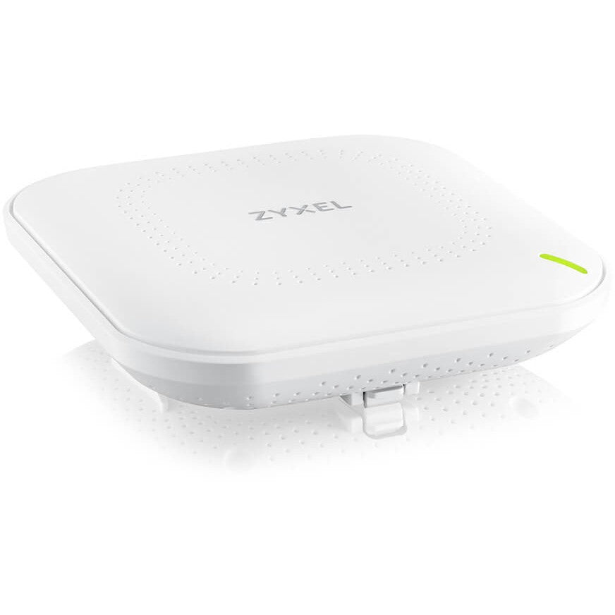 Zyxel WIFI6 AX3000 NWA90AX Pro