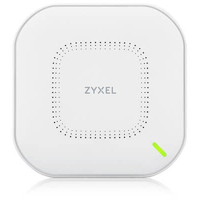 Zyxel WIFI6 AX3000 WAX510D