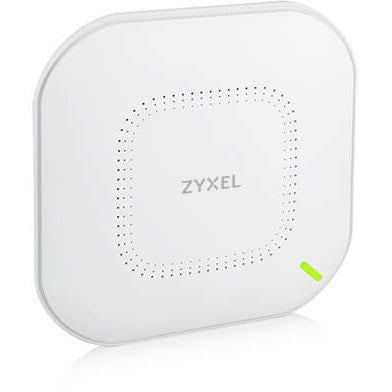 Zyxel WIFI6 AX3000 WAX510D