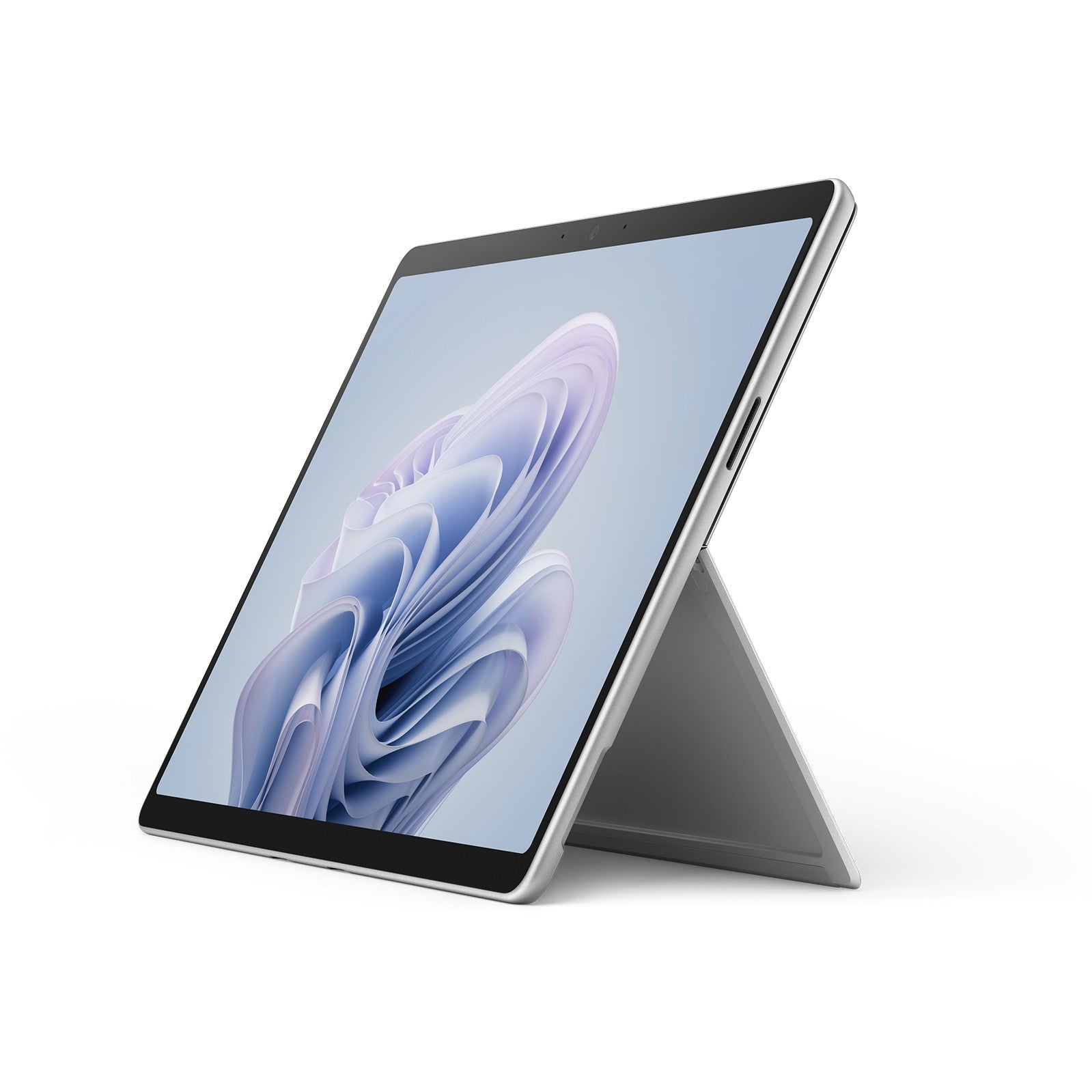 Microsoft Surface Pro10 256GB (i5/8GB) Platin W11 PRO