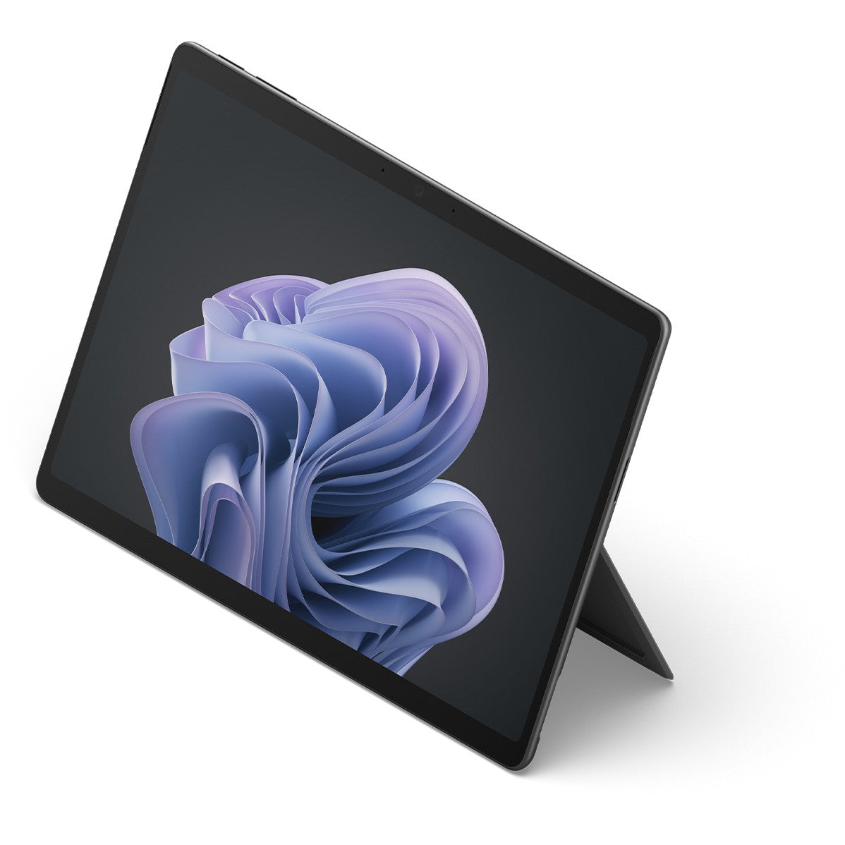Microsoft Surface Pro10 256GB (i7/32GB) Black W11 PRO