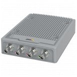 Axis Videoencoder P7304