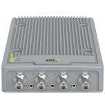 Axis Videoencoder P7304