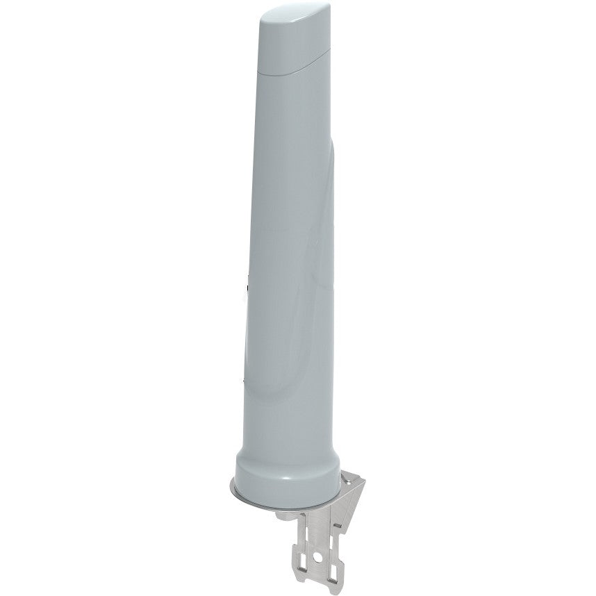 Poynting Antennas Wi-Fi M2M A-OMNI-0705-V1-01 grau N-TYPE (f)