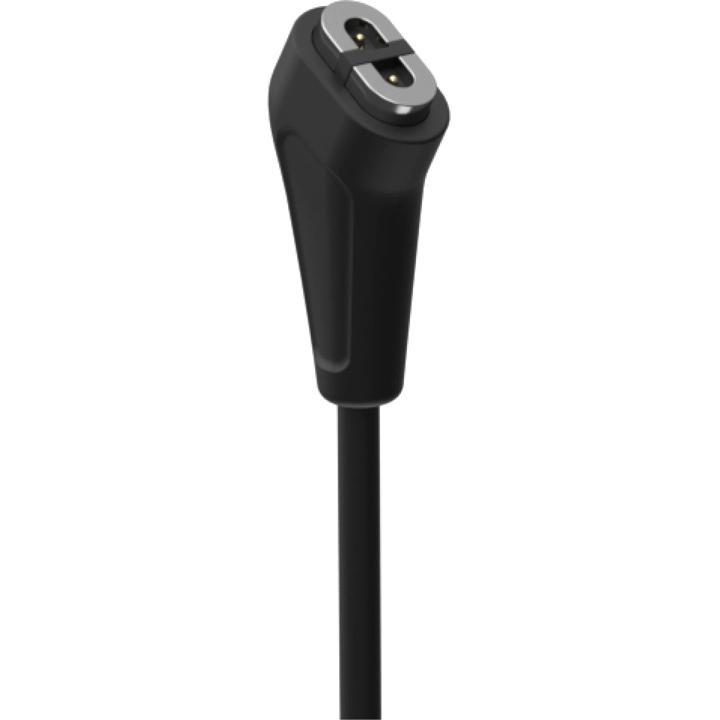 Shokz Charging cable for OpenComm2/OpenComm2 UC