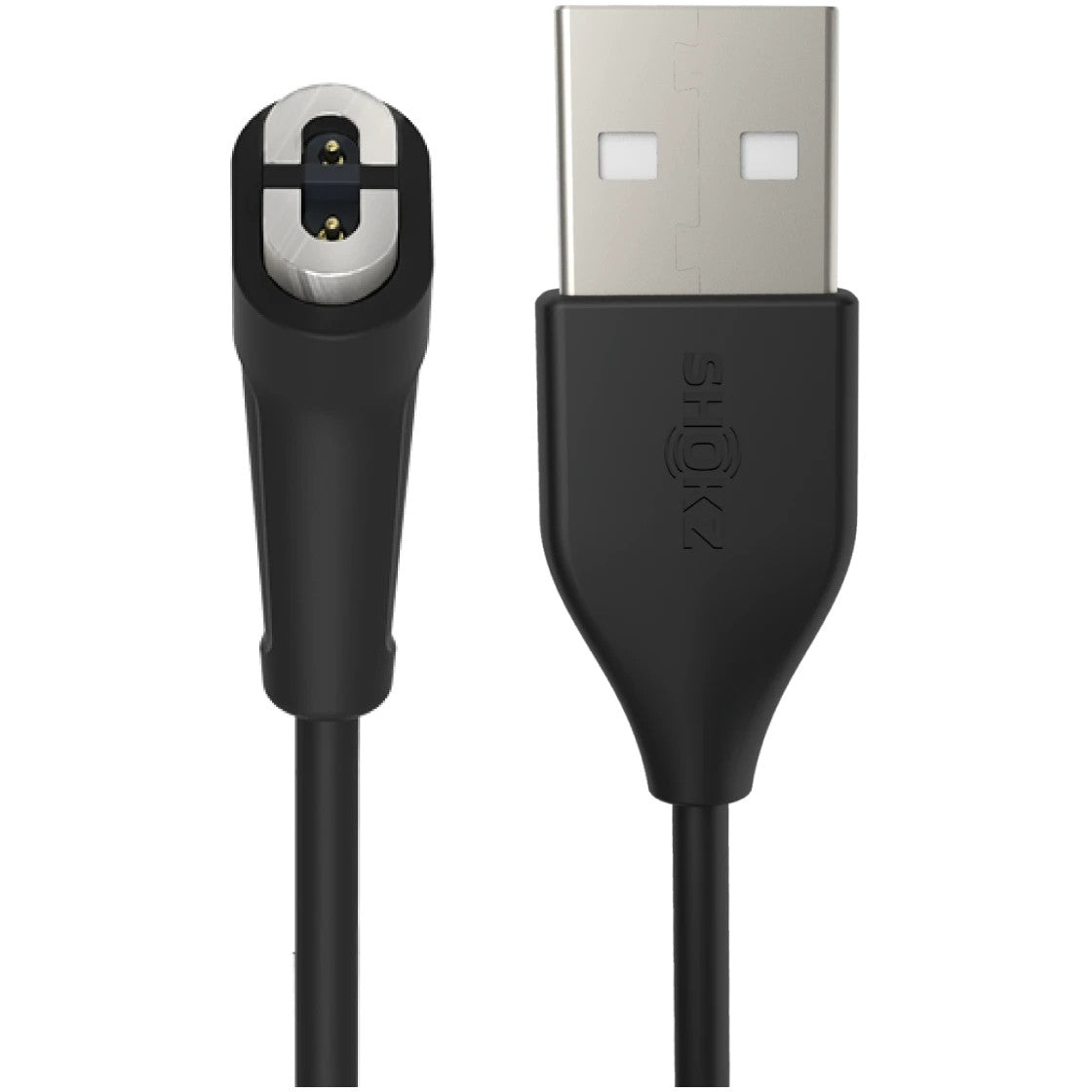 Shokz Charging cable for OpenComm2/OpenComm2 UC