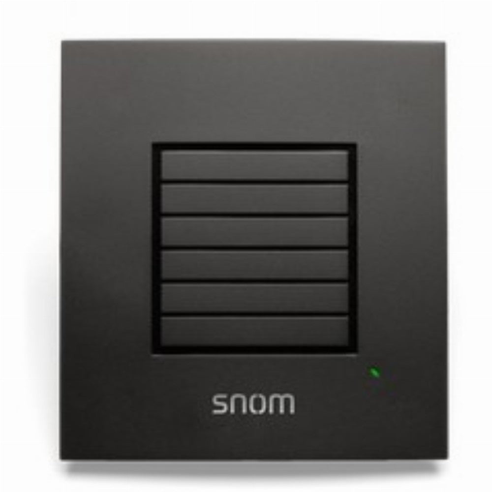 SNOM M5