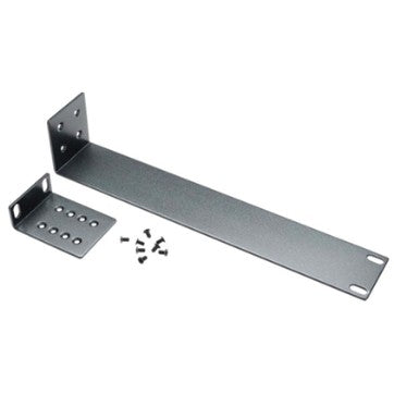 Z Cambium cnMatrix rack mount kit