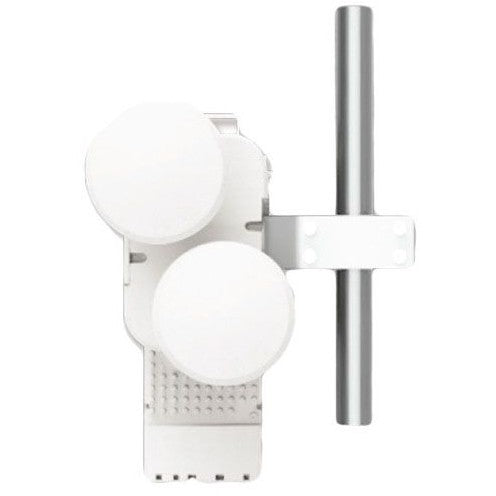 Z Cambium ePMP3000 Dual-HornAntenne 5 GHz 60° für ePMP3000