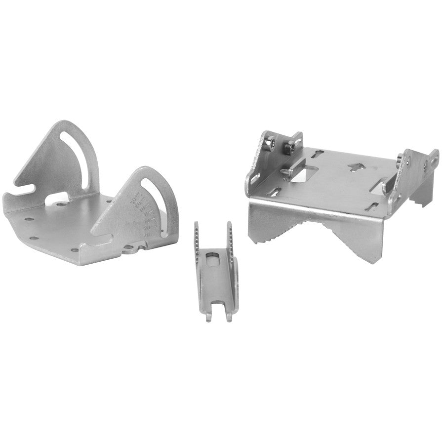 Z Cambium Tilt Bracket Assembly