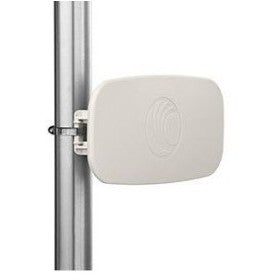 Z Cambium PMP 450b 5 GHz - Mid-Gain WB SM