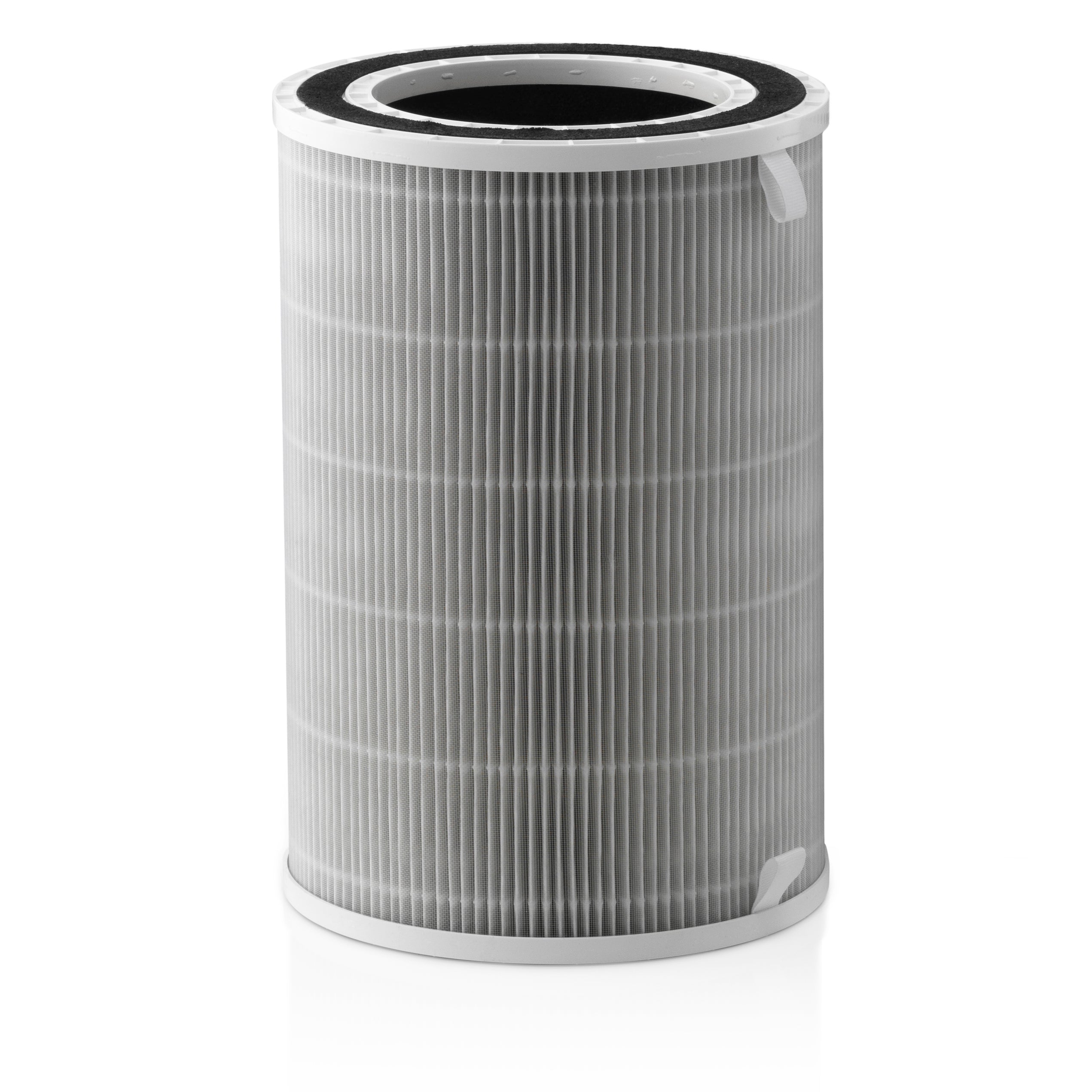 Filter für Luftfilter