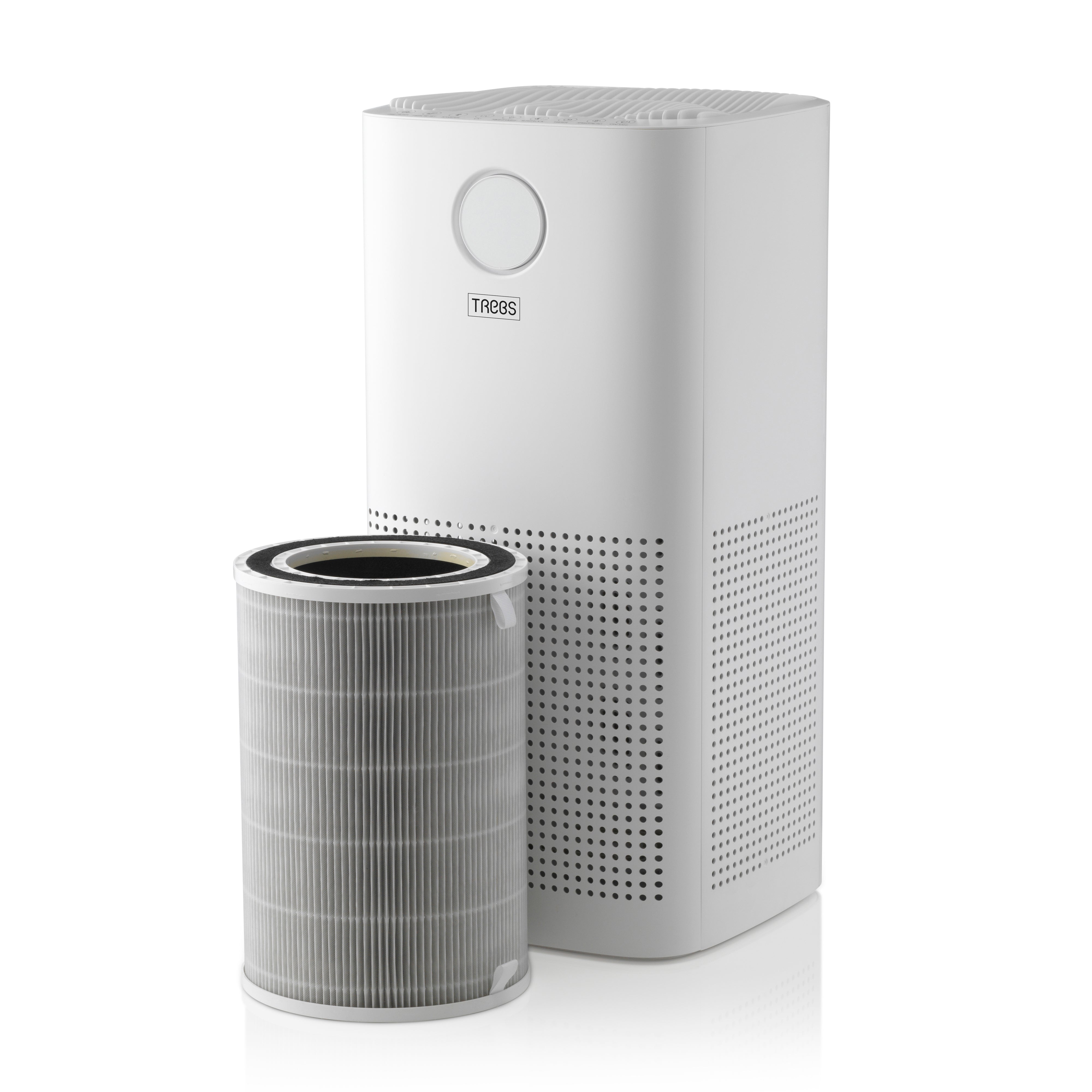 Filter für Luftfilter