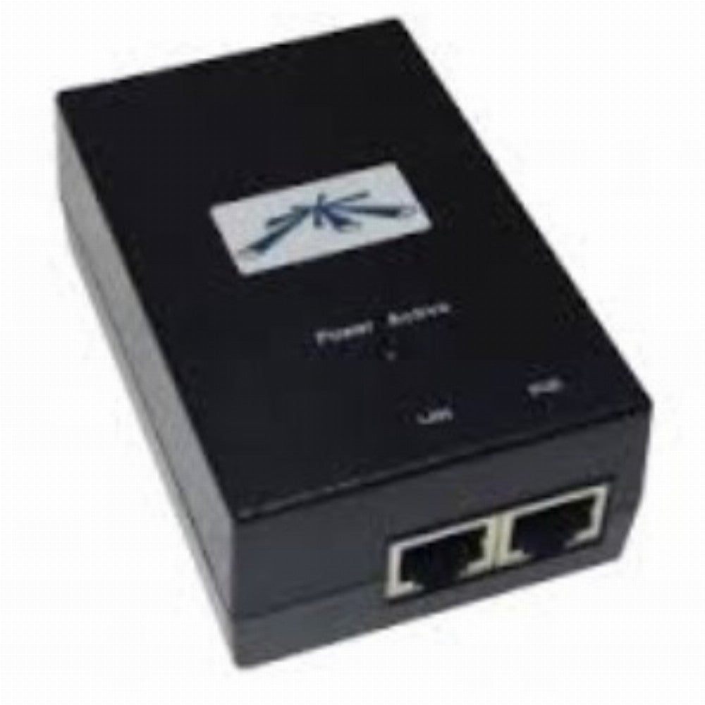 Z Ubiquiti POE-24-24W