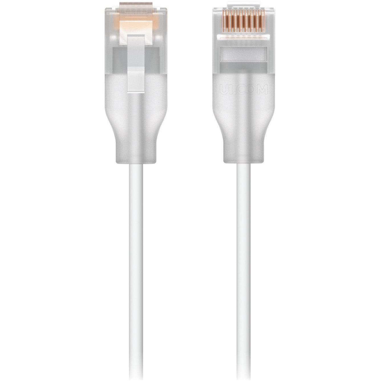 NET Z Ubiquiti UACC-Cable-Patch-EL-0.15M-W