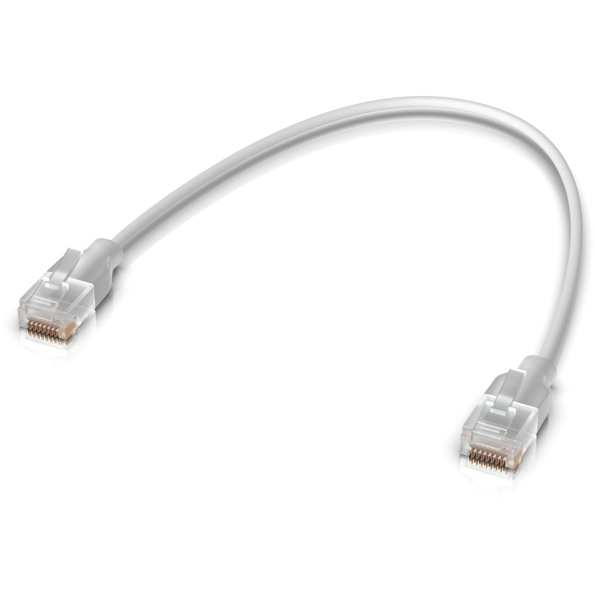 NET Z Ubiquiti UACC-Cable-Patch-EL-0.15M-W