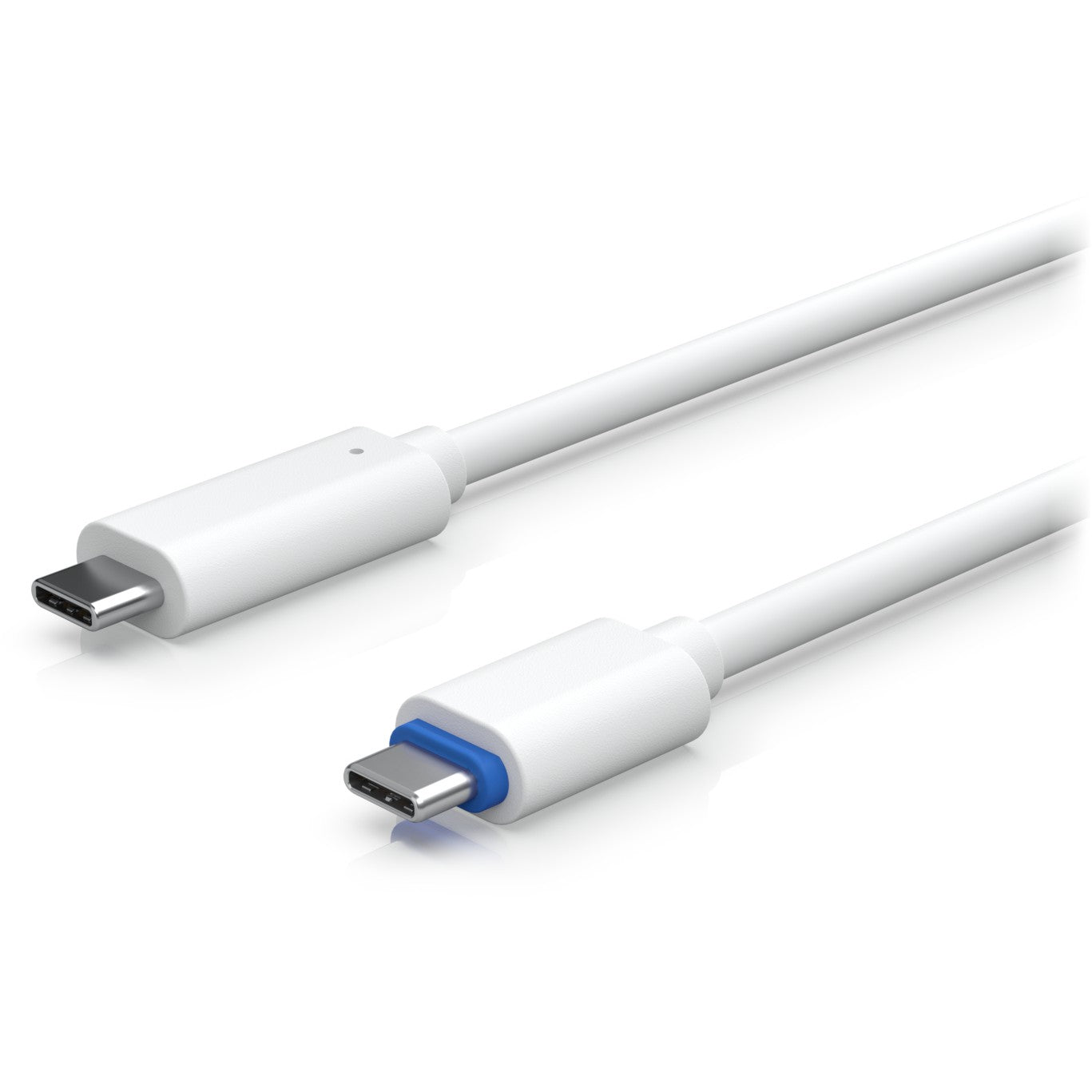 NET Z Ubiquiti UACC-G4-DBP-Cable-USB-7M