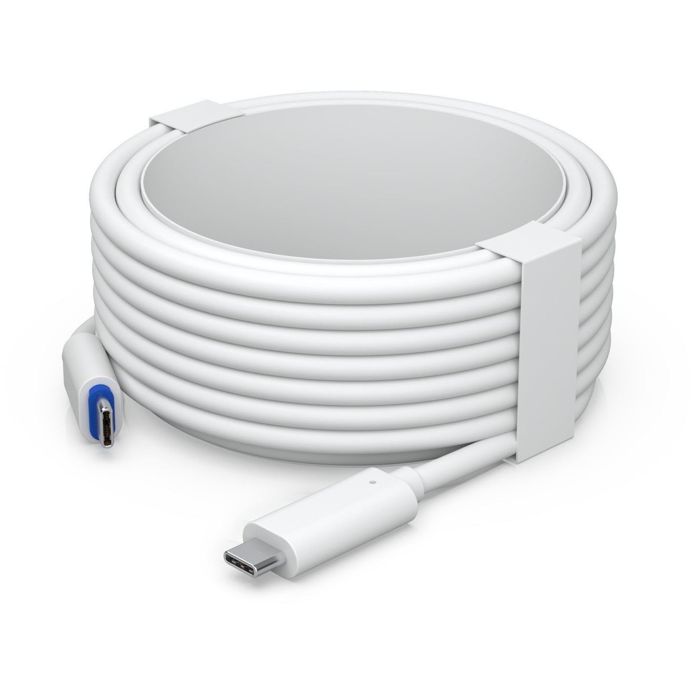 NET Z Ubiquiti UACC-G4-DBP-Cable-USB-7M