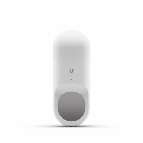 NET Z Ubiquiti UVC-G3-Flex-PWM-WT