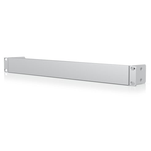 NET Z Ubiquiti UACC-Rack-Panel-Blank-1U