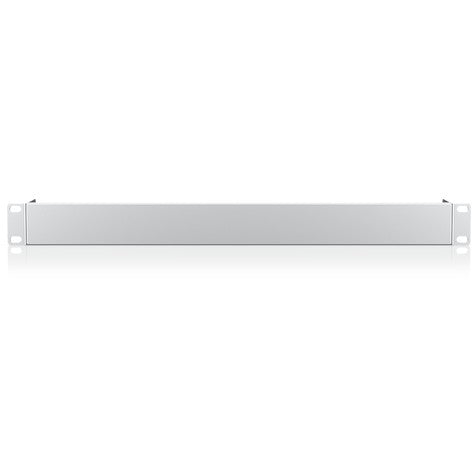 NET Z Ubiquiti UACC-Rack-Panel-Blank-1U