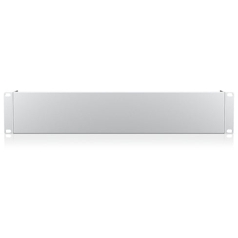 NET Z Ubiquiti UACC-Rack-Panel-Blank-2U