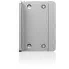 NET Z Ubiquiti UACC-Rack-Panel-Blank-2U