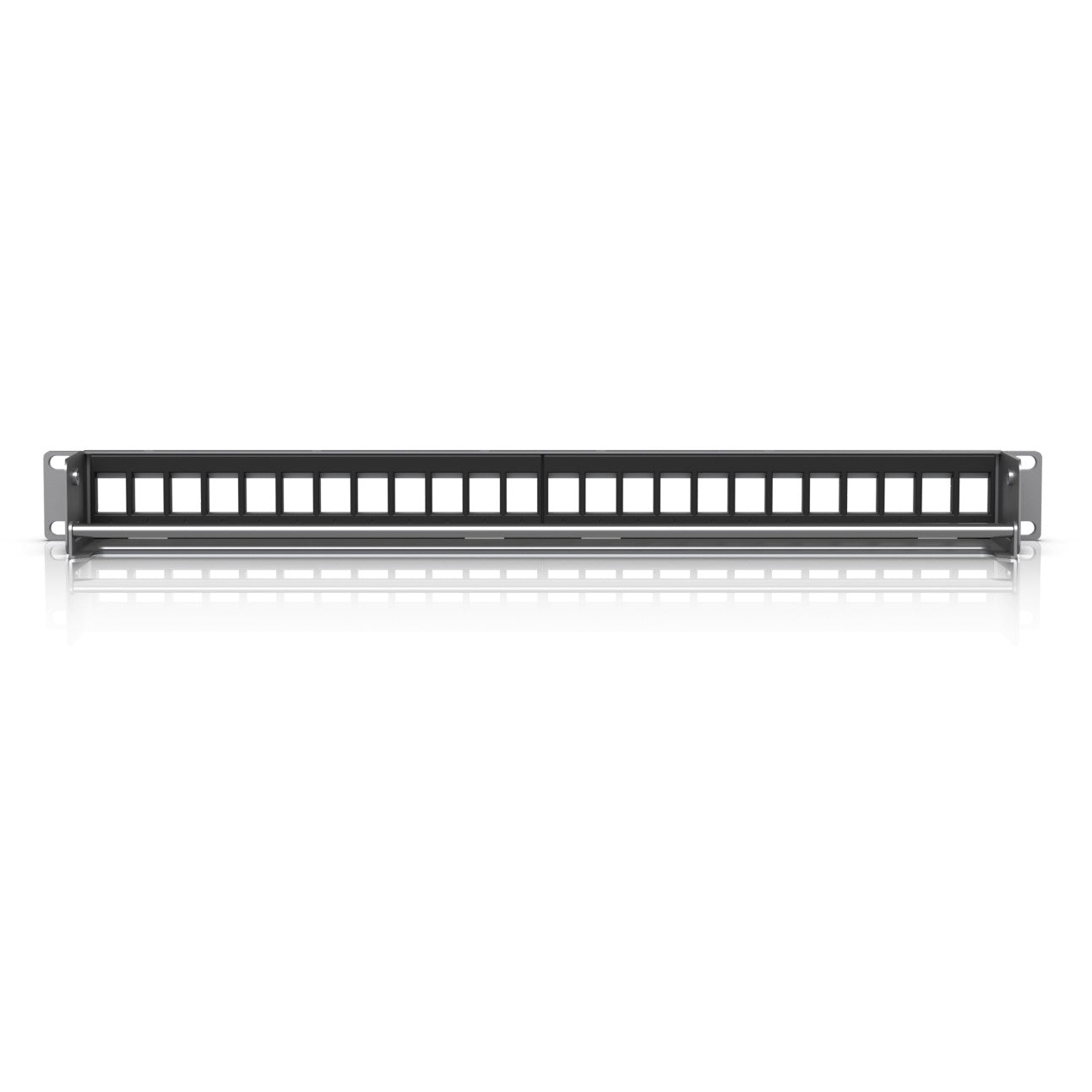 Z Ubiquiti UACC-Rack-Panel-Patch-Blank-24