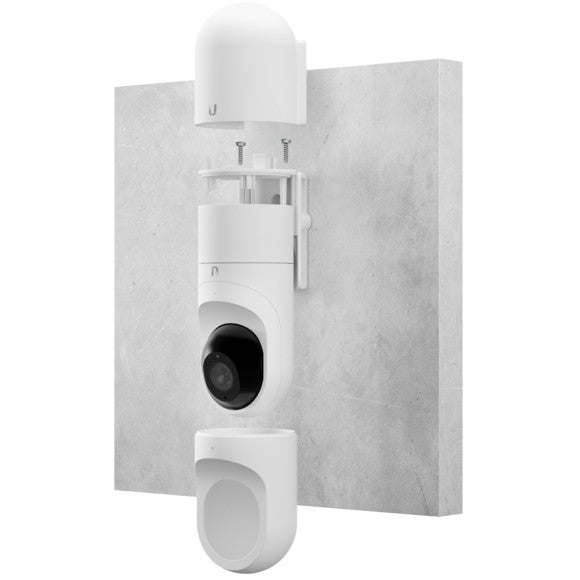 NET Z Ubiquiti UVC-G3-Flex-PWM-WT-3