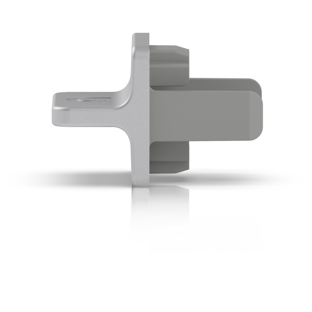 NET Z Ubiquiti UACC-RJ45-Cover