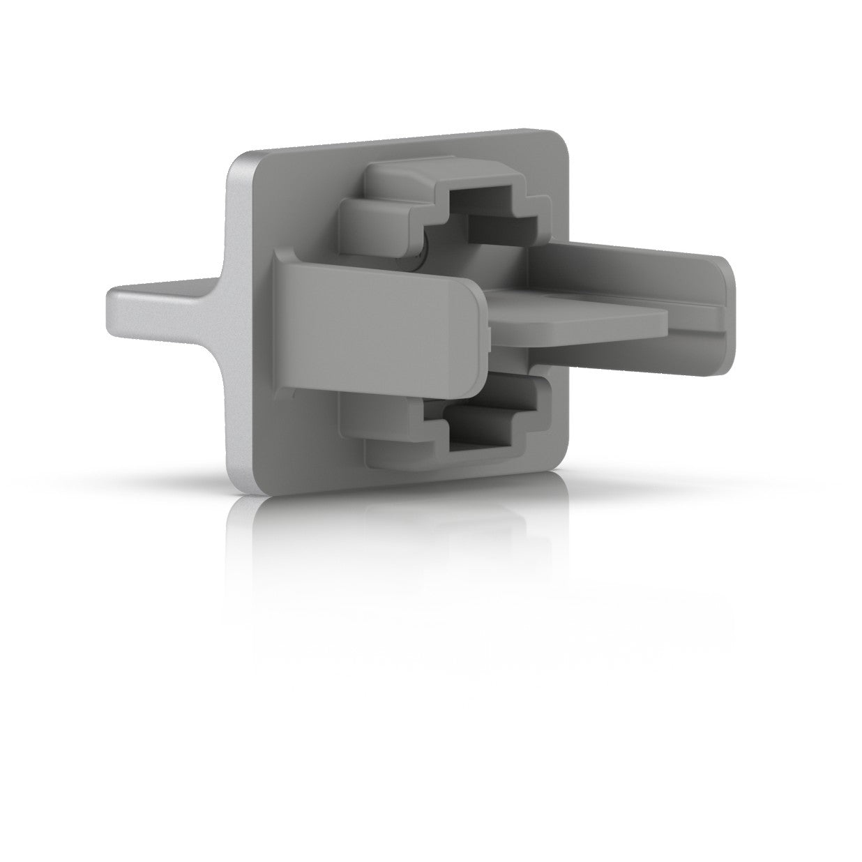 NET Z Ubiquiti UACC-RJ45-Cover